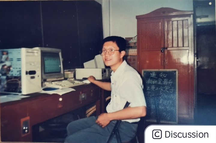 watermark,image_bG9nby9jc2RuXzEucG5nP3gtb3NzLXByb2Nlc3M9aW1hZ2UvcmVzaXplLGhfNjI=,g_se,x_0,y_0,t_100