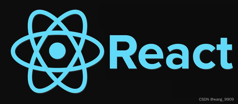 react-input-onchange-input-react-input-onchange