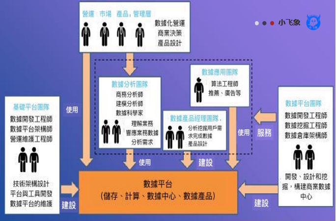 f8a7fa49c30ac249997b1aa663a6909a.png