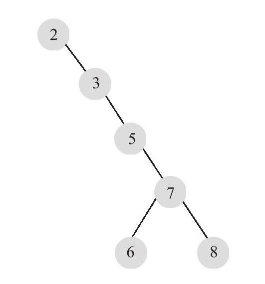 image-20210531161743252