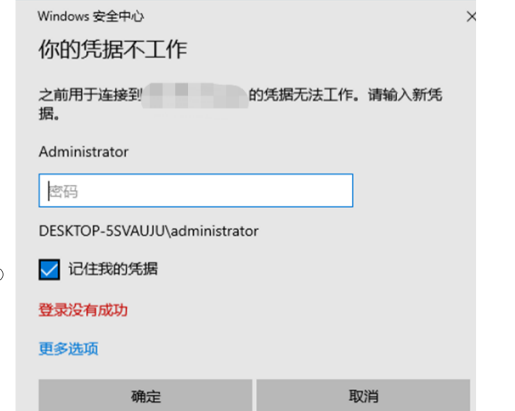 f8aa1081d51e04738e0953cbbf621f56.png