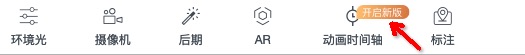 f8ad6e8c2ec331ed9968f5415b41ac8f.png
