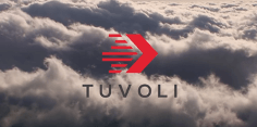 Tuvoli 私人飞机租赁平台