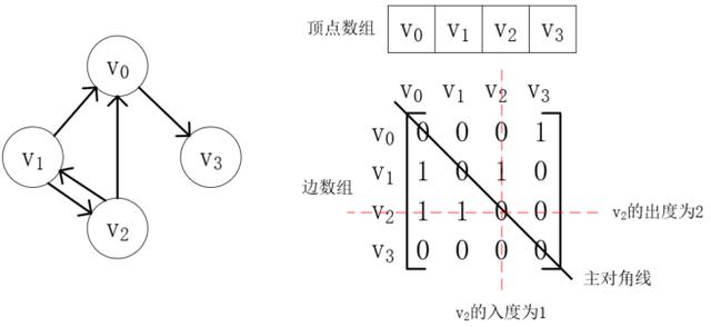 f8af5b33e2650e505a11299f54caede5.png