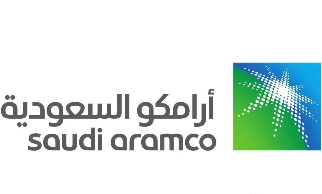 全球十大伟大公司的共同特点