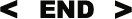 f8b09e54ff0e18c7414a9e908246a480.png