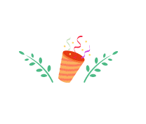 f8b2cafe82d3161a1dbe60bdfed0272f.gif
