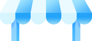 f8b508bf16f08b19a8184938bd1f7e1c.png