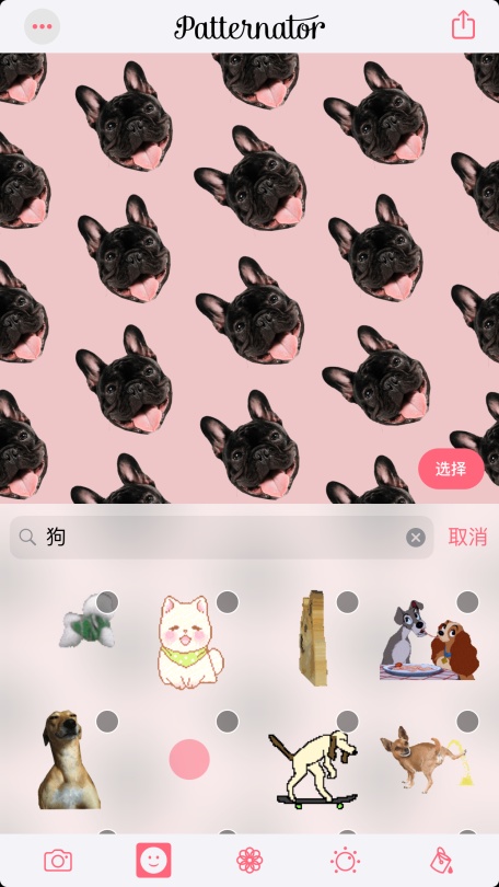 f8b606b3bd10a9de74862db6e94615a4.png