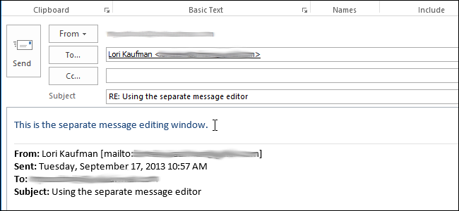 00_lead_image_separate_message_editing_window