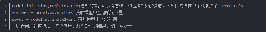 f8b6f96a895c839650b269d8c6b09445.png