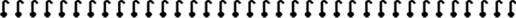 f8b86b6e0be7d8d43a0351d466ada2c9.png