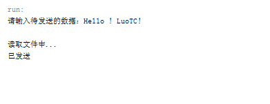f8b87d1064872d145e0618b1f5d71a42.png