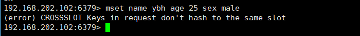 image-20230424154510304
