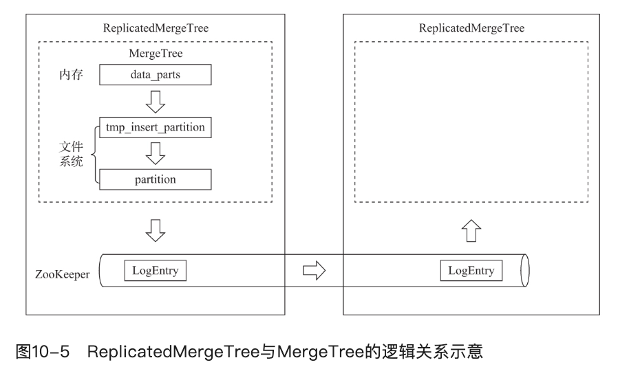 image-20240824163824290