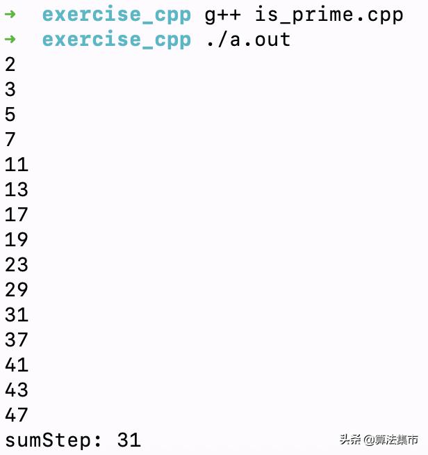 f8b9e9446e967a4889dba41a63a9677a.png