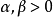 640?wx_fmt=png
