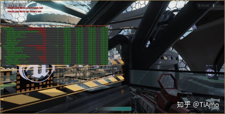 f8bb8401cc3238ce81a546f4cb54746a.png