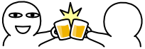 f8bc8caa526b6ade6212cfd8b95630e5.png