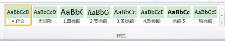 f8bd7a27df36d5cb0a83246a3e50b8f2.png