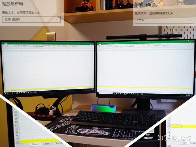 f8bfab28ac1036a954f9ddc94de670f0.png