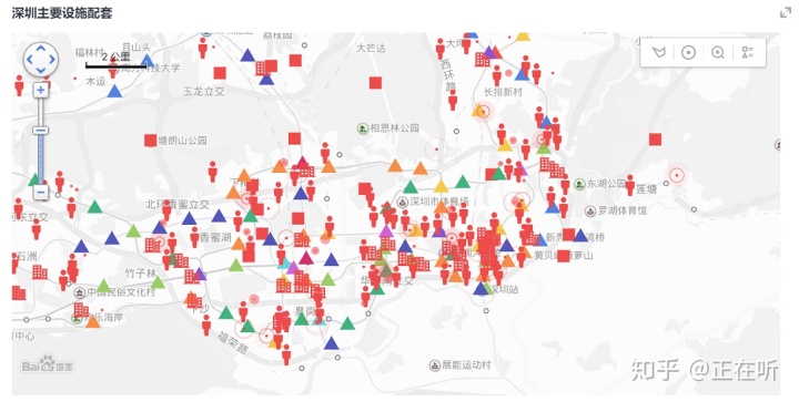 php用高德地图api坐标返回市换种方式抒发对喜茶的爱喜茶xpythonx地图