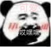 CPU的精简指令集与复杂指令集之我见