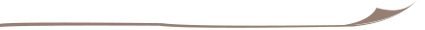 f8c489238aadfda4a82d04ede74b8ad4.png