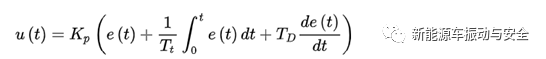 f8c62fa6afacb707f8790c68da37d625.png