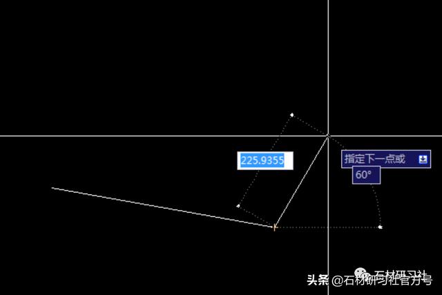 招聘cad_4招教你让CAD文件变得更小