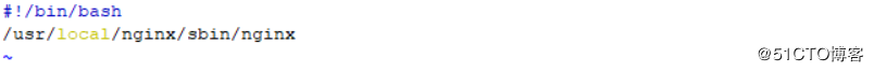 f8cb40fcb201e06e6ddeda5237c838a9.png