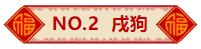 f8cb8c6b5e5de7de701362489c28a519.jpeg