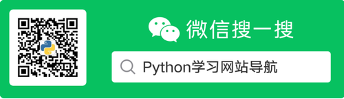 Python开源项目周排行 2024年第4周