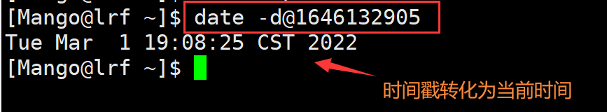 image-20220301190932763