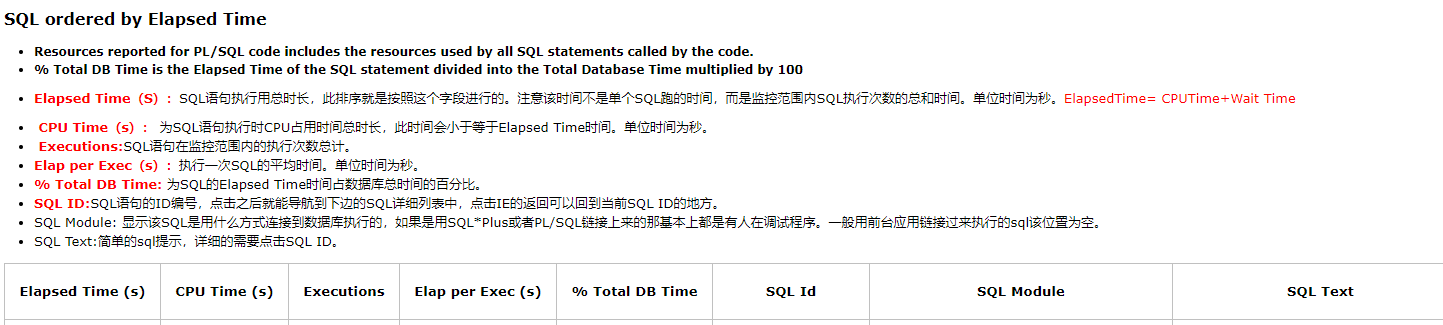 f8cf0093abfb198f0b19ed47b520270d.png