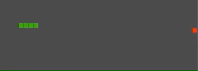 f8cf3f2e8f604ec53aed619b0d9bf7f9.gif