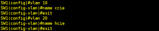 f8d0eb0d80bfccc1c533f1a8c760b5e5.png
