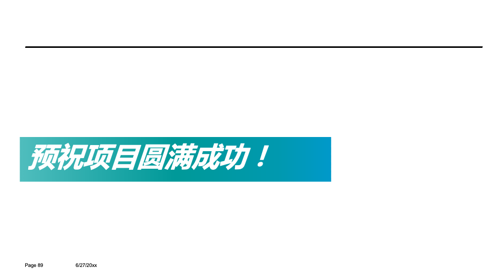 f8d1a5e181b5f725c8ffc96e7430059b.png