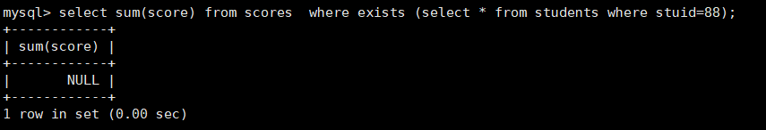 image-20211223095741722