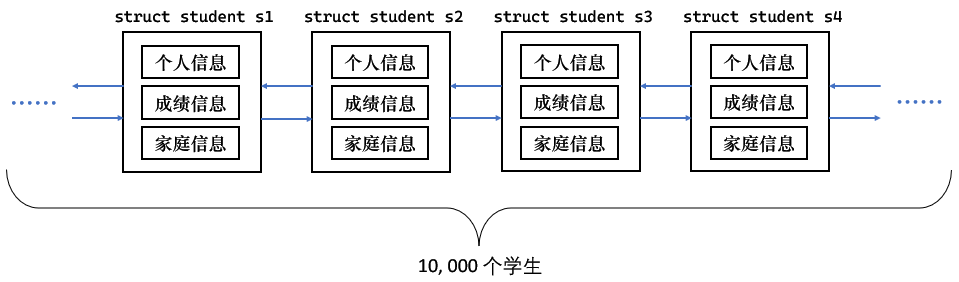 image-20220612214225035