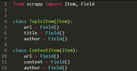 从零开始的 Python 爬虫速成指南，本文受众：没写过爬虫的萌新