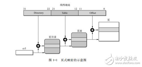 f8d4b959cf41b9bc2b4f9f92a53cfbb1.png