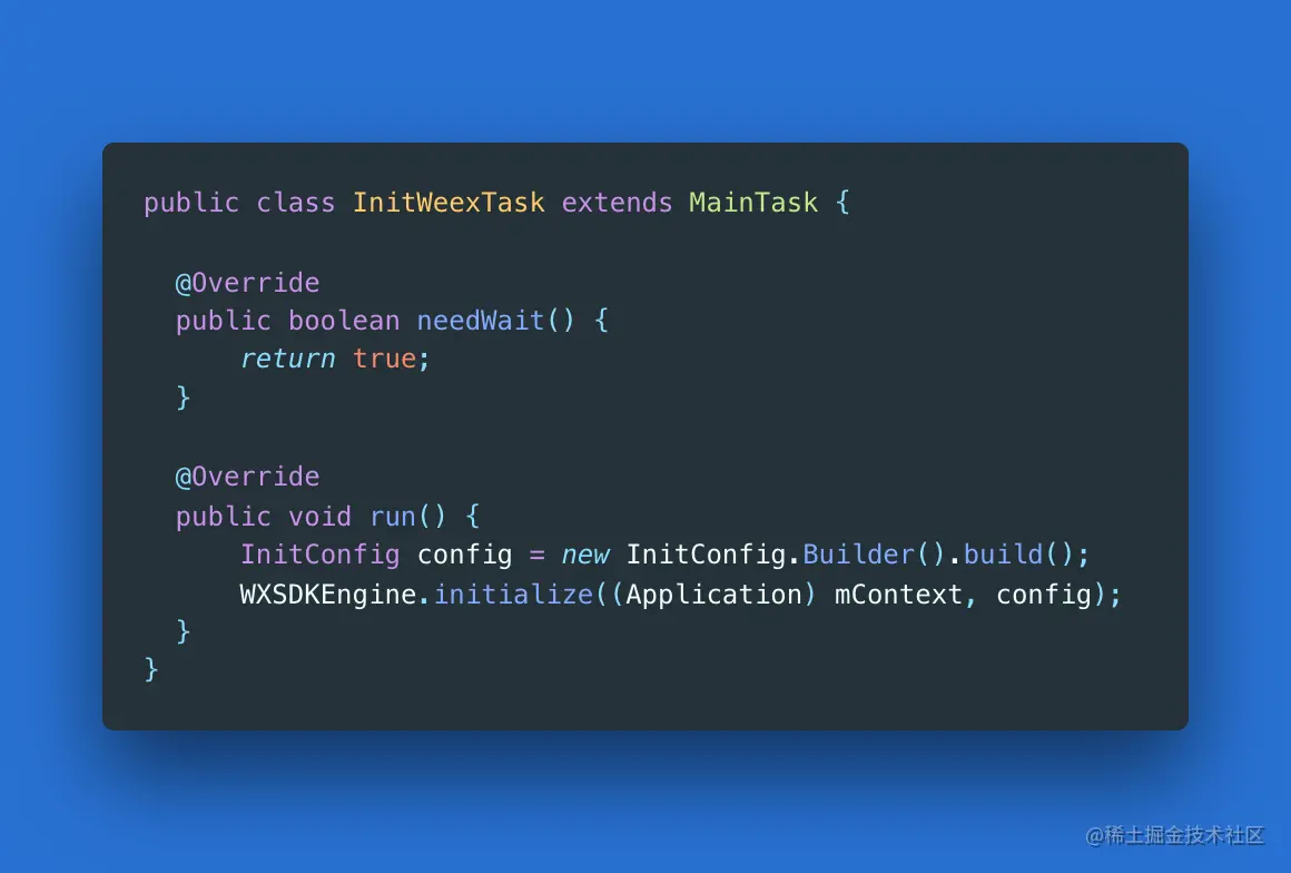 7. 改进优化方案