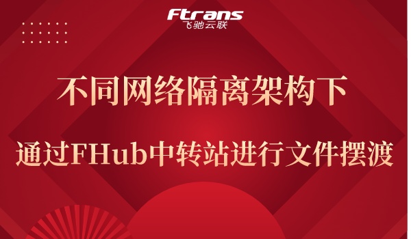 f8d5bcb589fdd461b10f4c272c4cfb1c.png