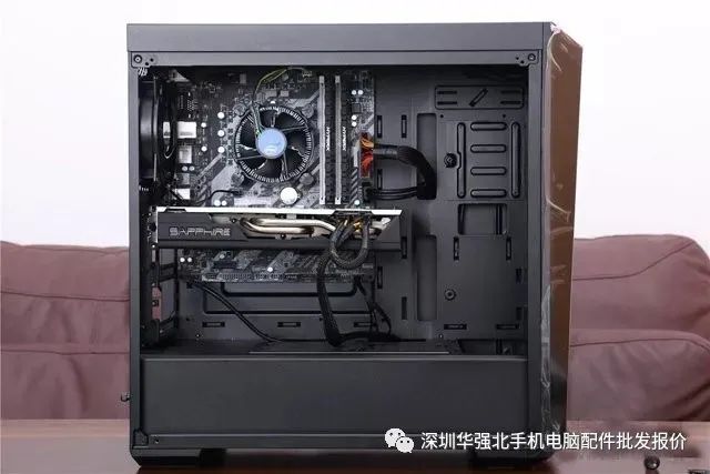 f8d888a443011289c94515edaccc0f7e.png