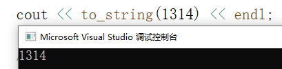 f8d96d4358bd53a592aae58788ab78db.png