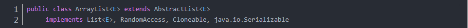 f8da90f0249cd6cdb6f9573f1b598d71.png