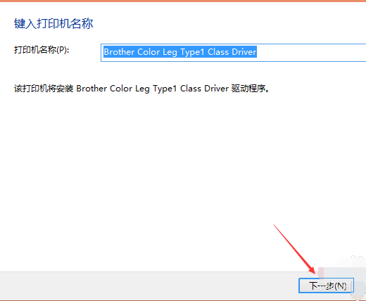 f8dac1e3c61c2f42976385641b770c12.png