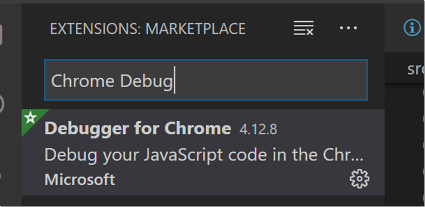 <span style='color:red;'>VSCode</span><span style='color:red;'>如何</span>设置Vue前端的debug<span style='color:red;'>调试</span>