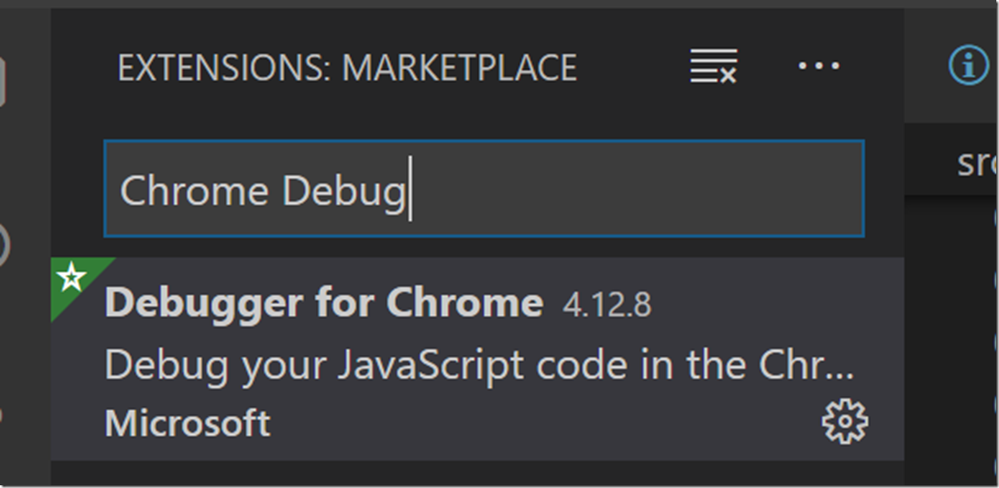 <span style='color:red;'>VSCode</span><span style='color:red;'>如何</span><span style='color:red;'>设置</span>Vue前端<span style='color:red;'>的</span>debug调试